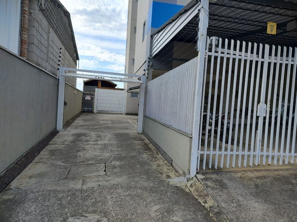 Apartamento, 2 quartos, 69 m² - Foto 8