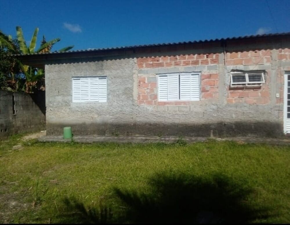 Sítio, 2 quartos, 400 m² - Foto 3