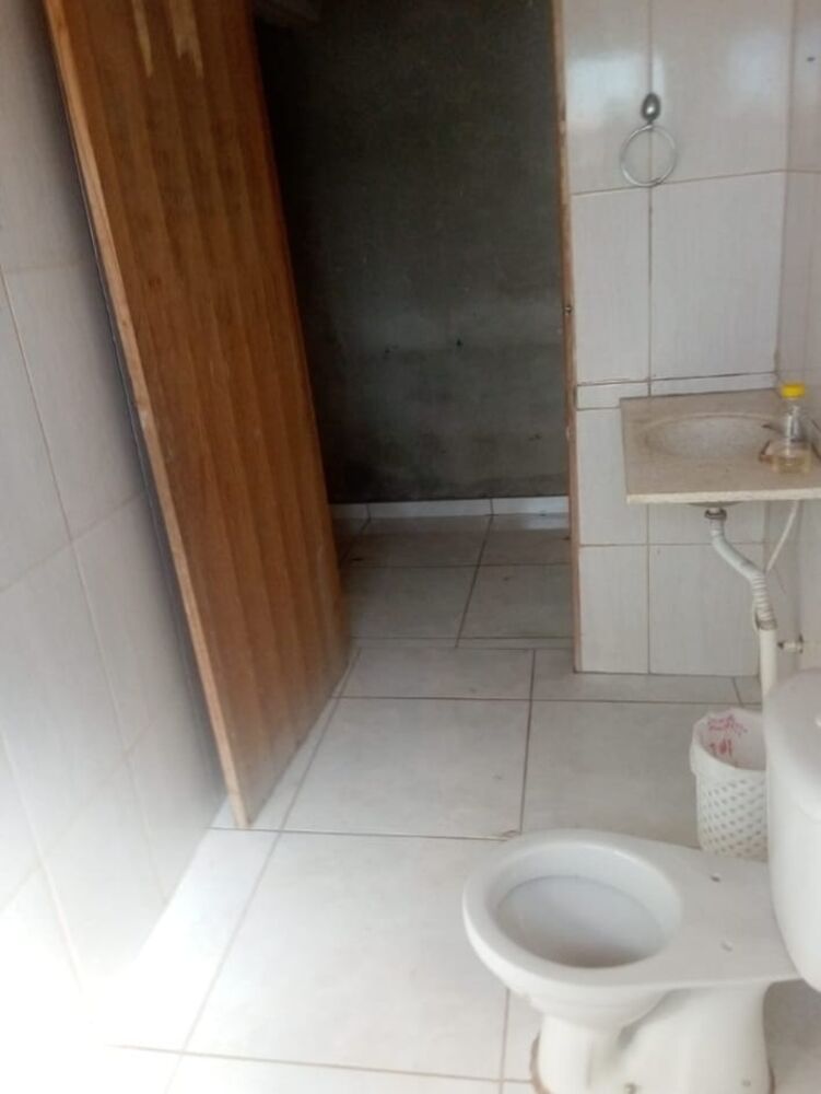 Sítio, 2 quartos, 400 m² - Foto 4