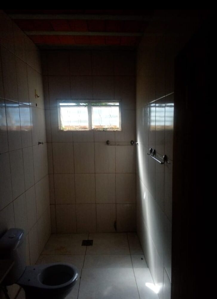 Sítio, 2 quartos, 400 m² - Foto 5