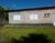 Fazenda-Sítio-Chácara, 400 m² - Foto 5