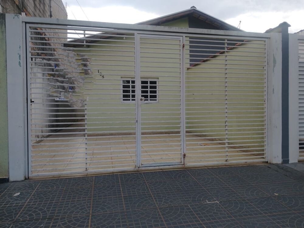 Casa, 2 quartos - Foto 3