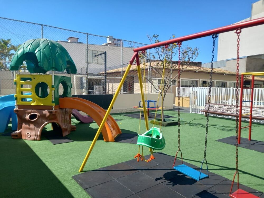 Apartamento, 2 quartos, 57 m² - Foto 1