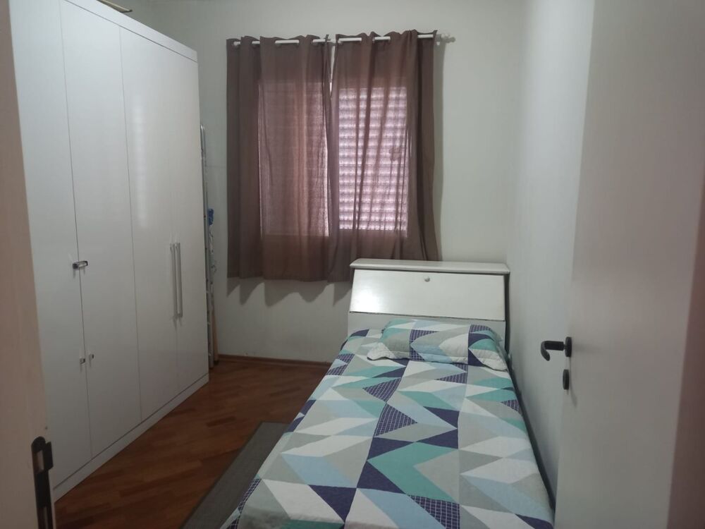 Apartamento, 2 quartos, 57 m² - Foto 6