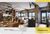 Apartamento, 2 quartos, 58 m² - Foto 2