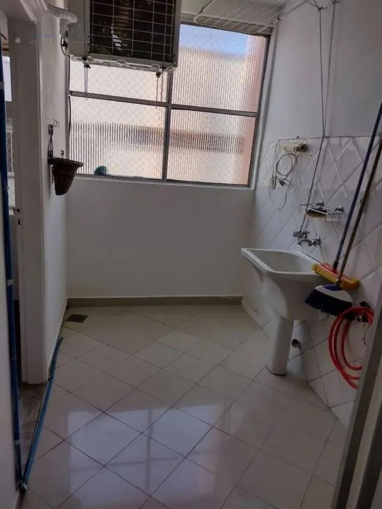 Apartamento, 3 quartos, 120 m² - Foto 10