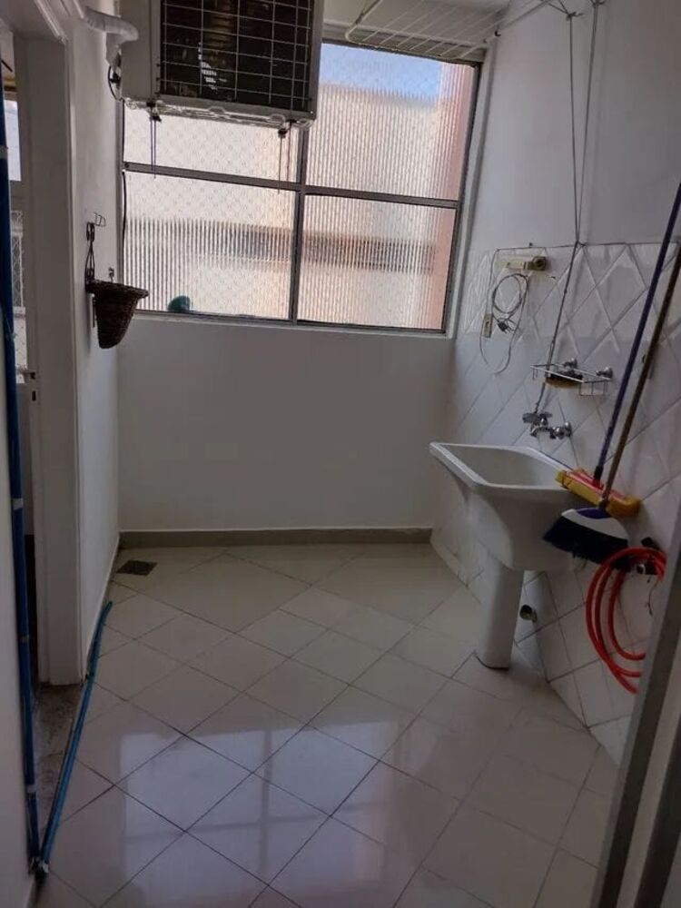Apartamento, 3 quartos, 120 m² - Foto 4