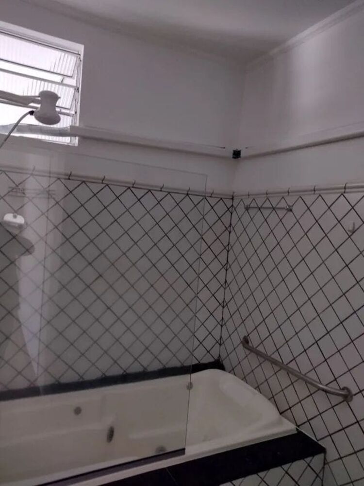 Apartamento, 3 quartos, 120 m² - Foto 3