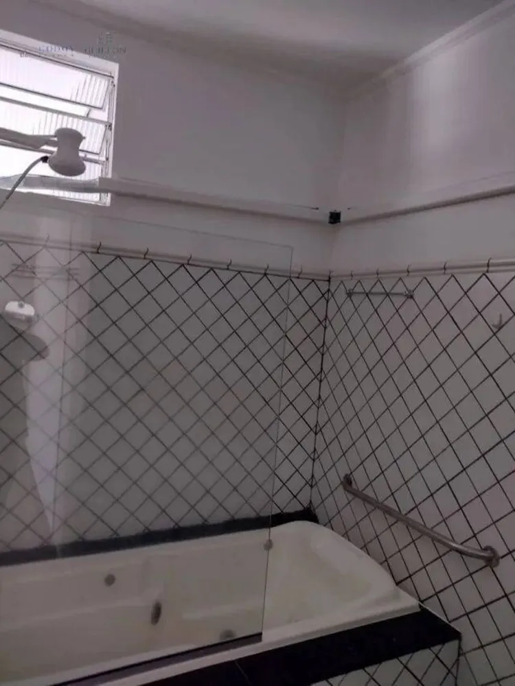 Apartamento, 3 quartos, 120 m² - Foto 9