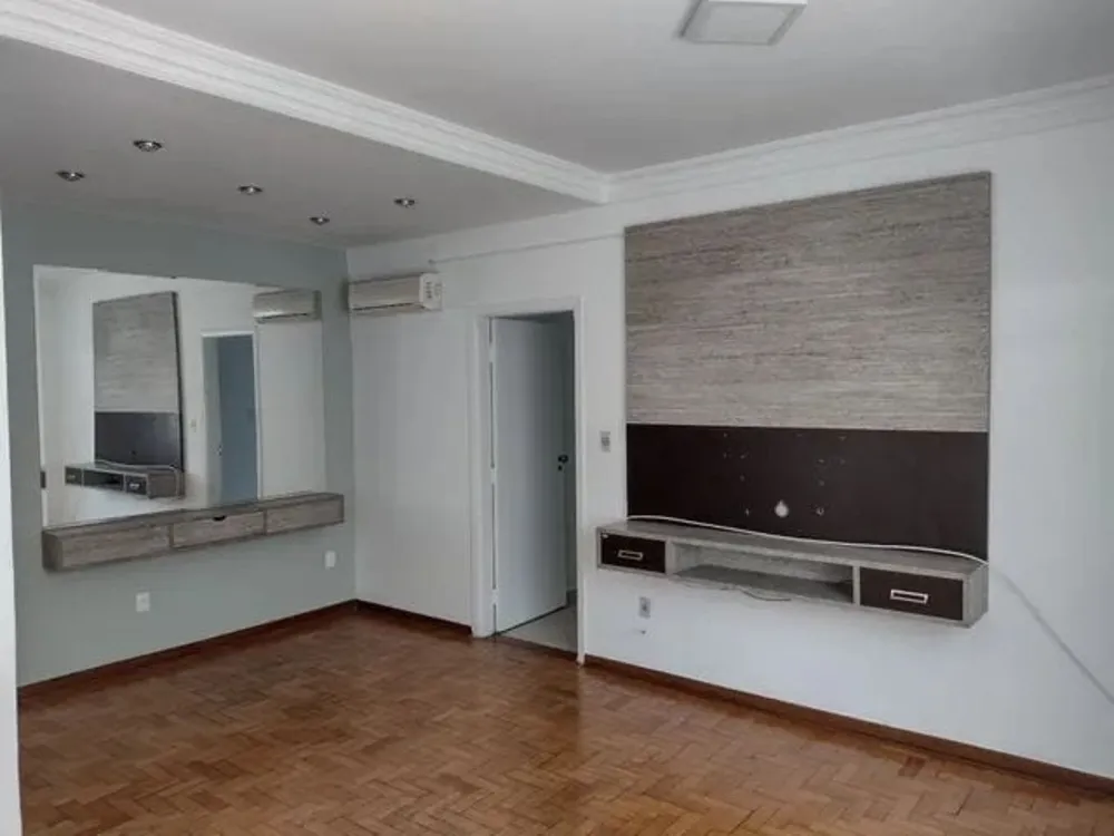 Apartamento, 3 quartos, 120 m² - Foto 5