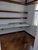 Apartamento, 3 quartos, 120 m² - Foto 1