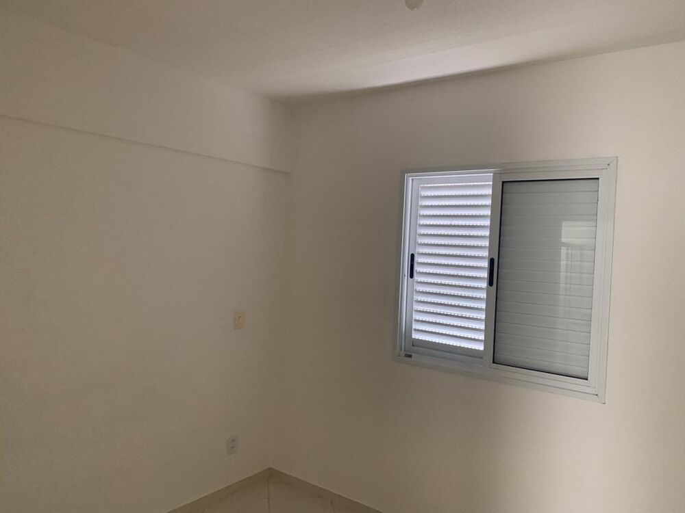 Apartamento, 3 quartos, 110 m² - Foto 7