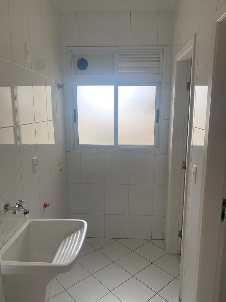 Apartamento, 3 quartos, 110 m² - Foto 3
