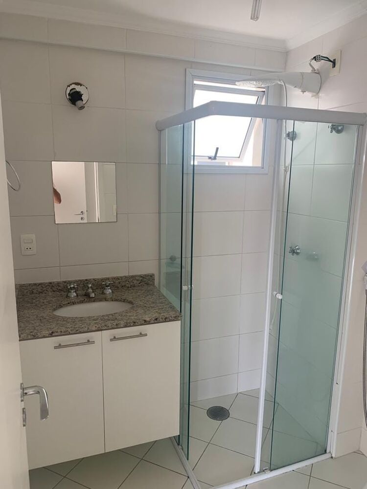 Apartamento, 3 quartos, 110 m² - Foto 5