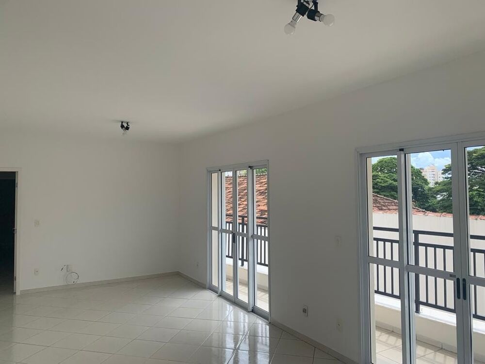Apartamento, 3 quartos, 110 m² - Foto 10