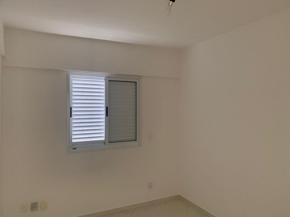 Apartamento, 3 quartos, 110 m² - Foto 9