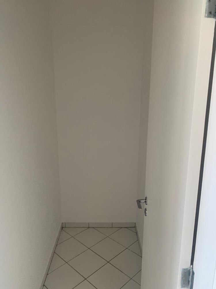 Apartamento, 3 quartos, 110 m² - Foto 2