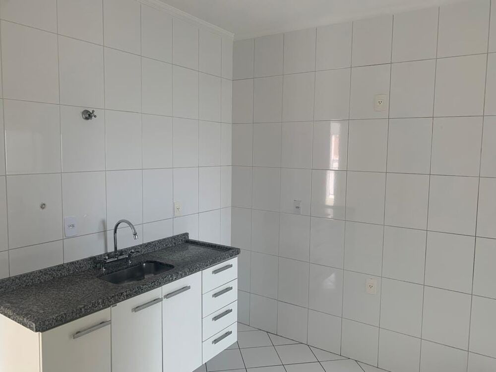Apartamento, 3 quartos, 110 m² - Foto 4
