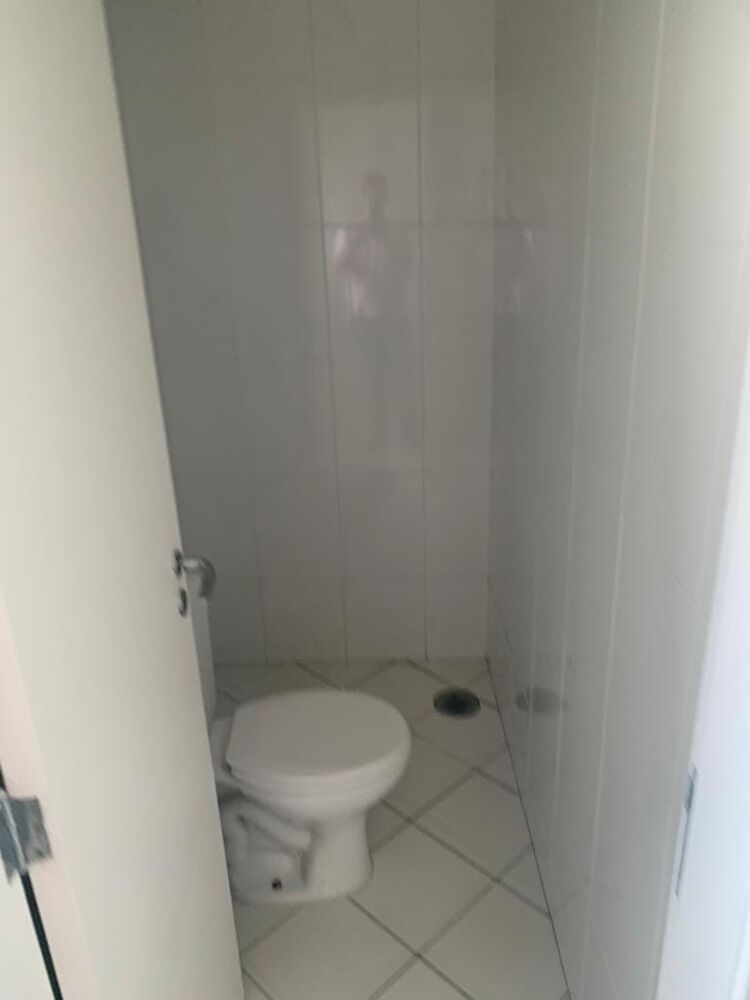 Apartamento, 3 quartos, 110 m² - Foto 1