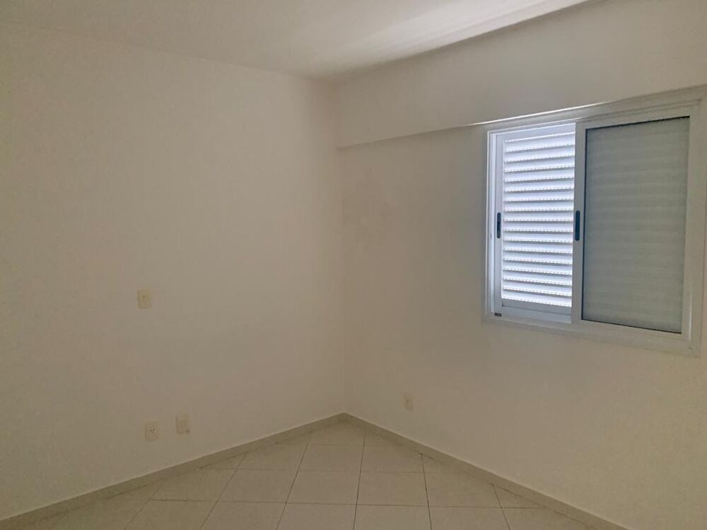 Apartamento, 3 quartos, 110 m² - Foto 8