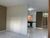 Casa, 2 quartos, 73 m² - Foto 2