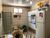 Casa, 2 quartos, 62 m² - Foto 4