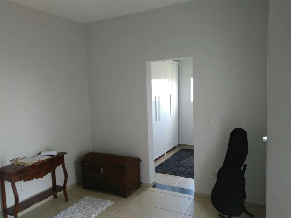 Sobrado, 4 quartos, 420 m² - Foto 2