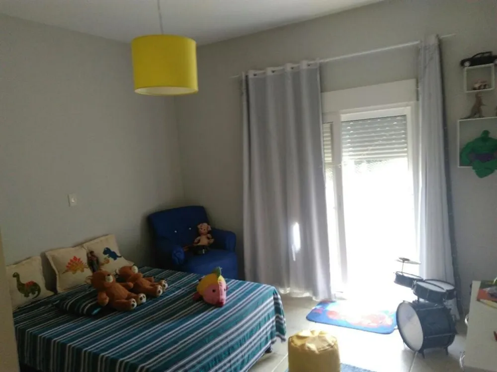 Sobrado, 4 quartos, 420 m² - Foto 4