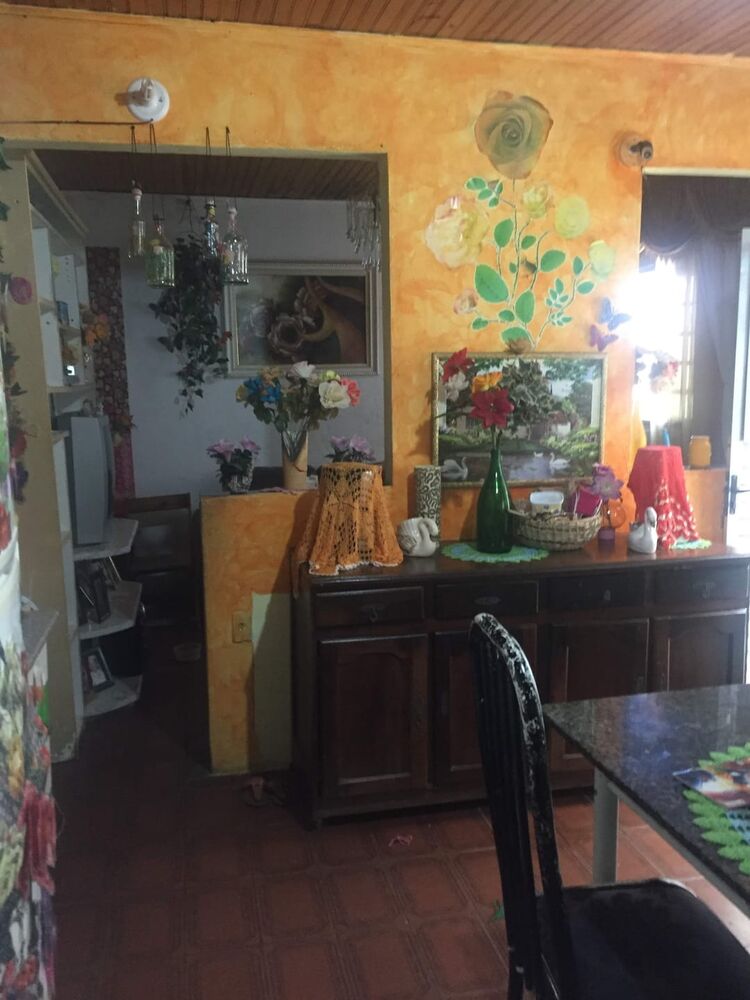 Loja-Salão à venda com 2 quartos, 80m² - Foto 3
