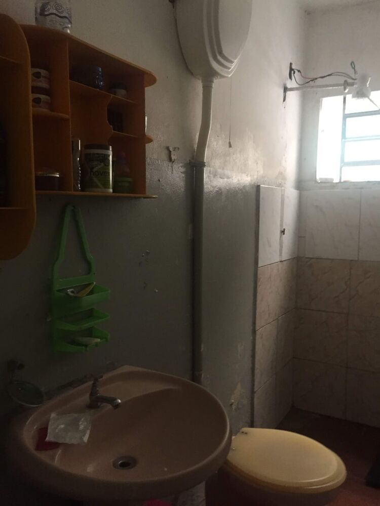 Loja-Salão à venda com 2 quartos, 80m² - Foto 2