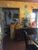Loja-Salão, 80 m² - Foto 3