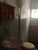 Loja-Salão, 80 m² - Foto 2