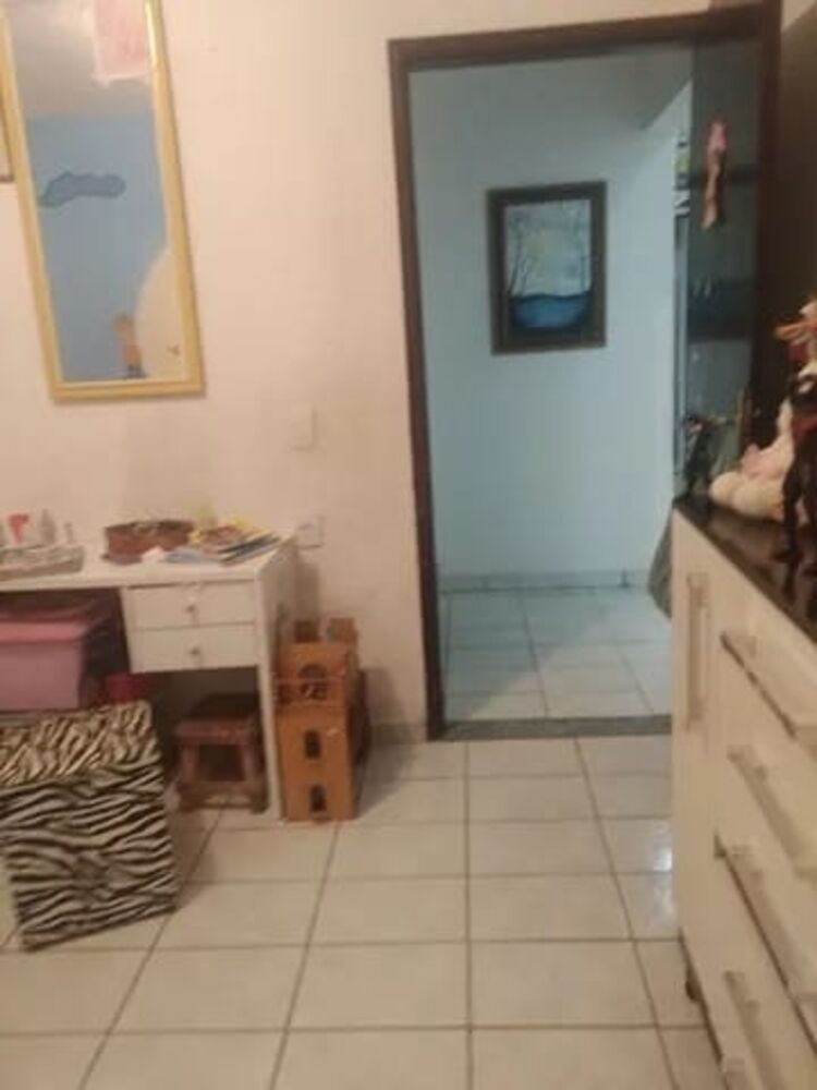 Sobrado, 4 quartos, 210 m² - Foto 5