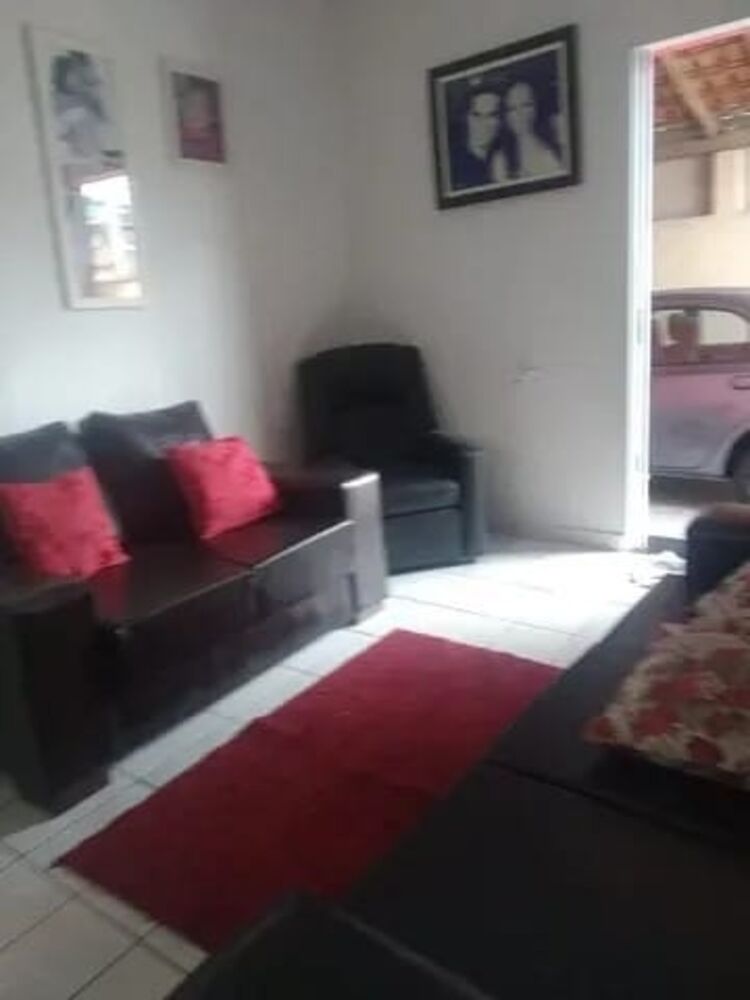 Sobrado, 4 quartos, 210 m² - Foto 7