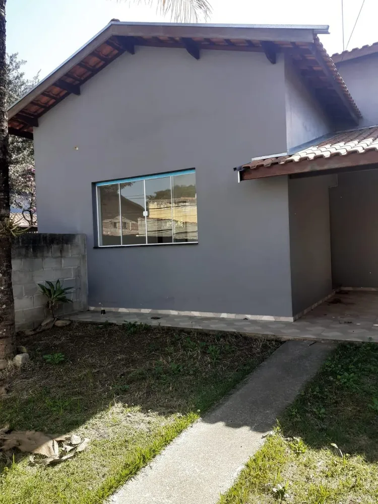 Sala-Conjunto, 70 m² - Foto 4