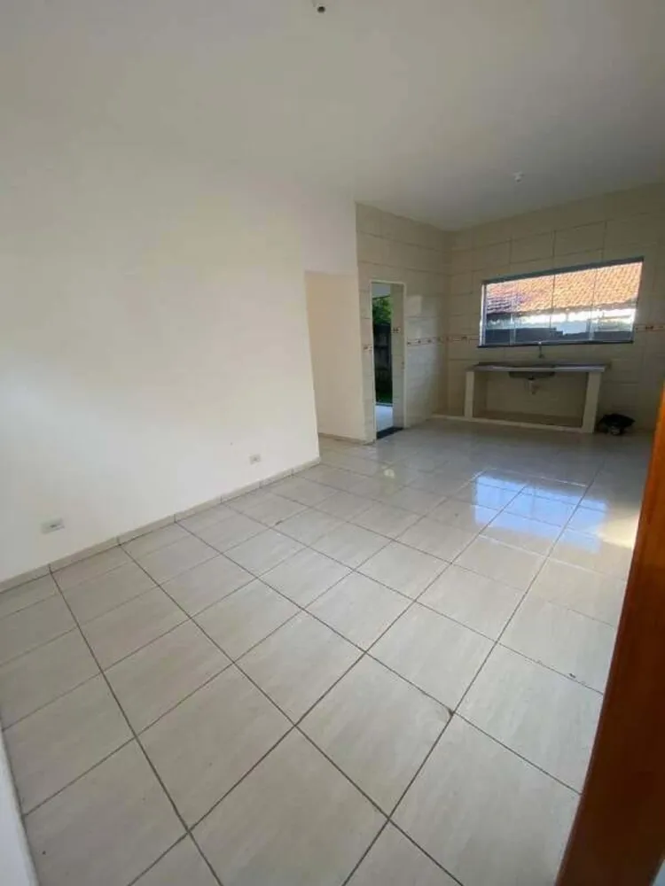 Sala-Conjunto, 70 m² - Foto 1