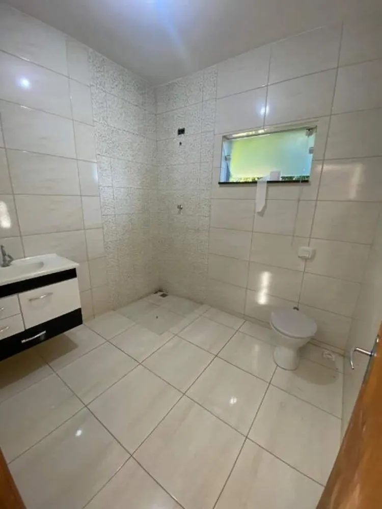 Sala-Conjunto, 70 m² - Foto 2