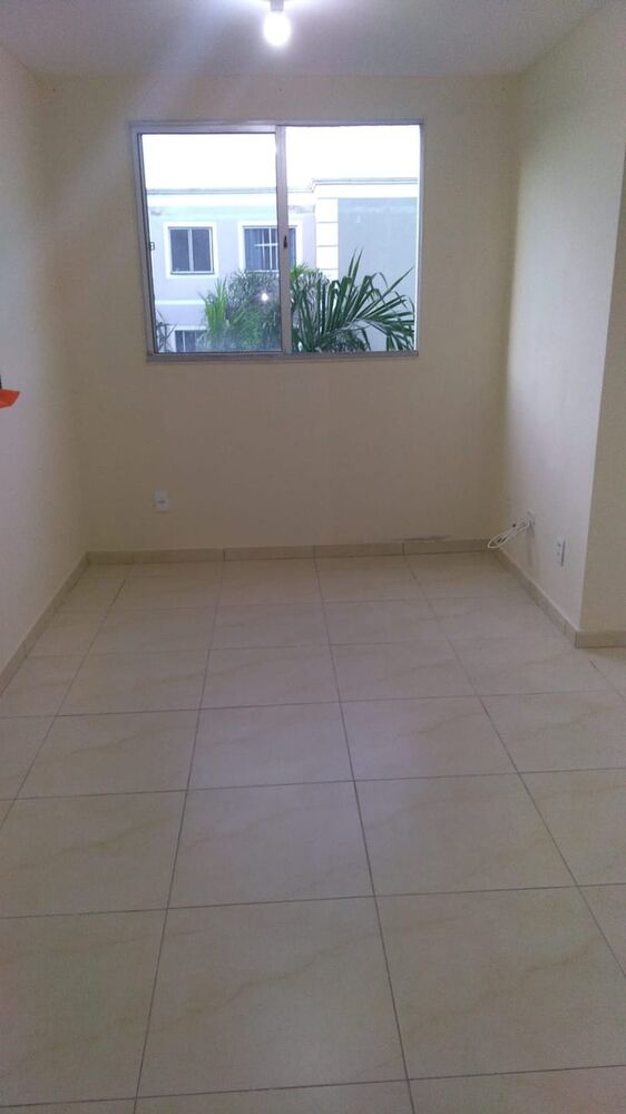 Apartamento, 2 quartos, 45 m² - Foto 11