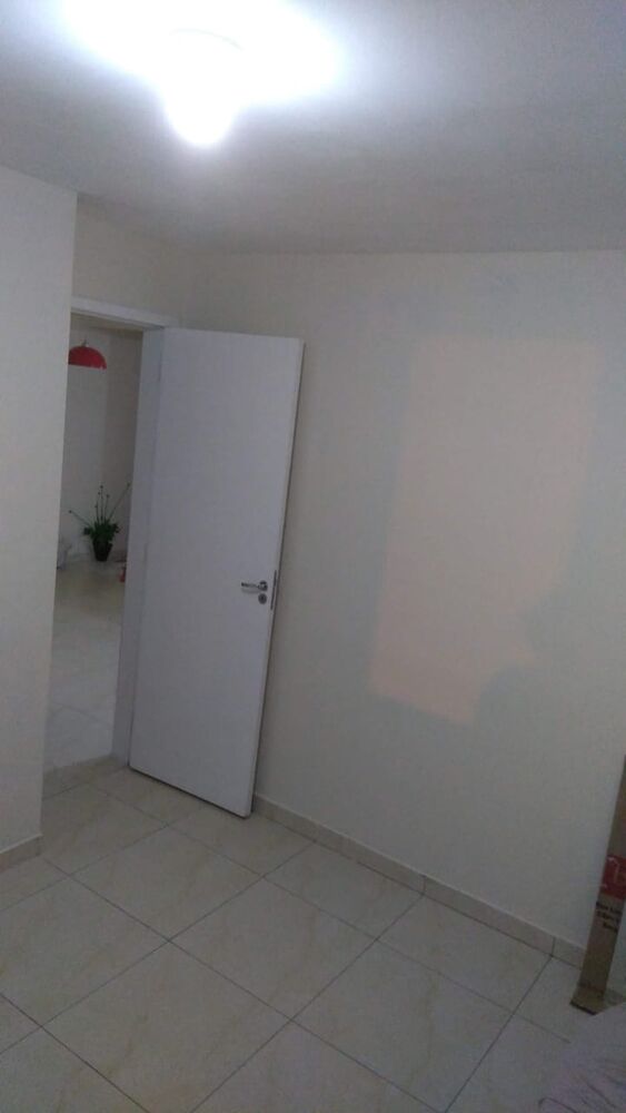 Apartamento, 2 quartos, 45 m² - Foto 9