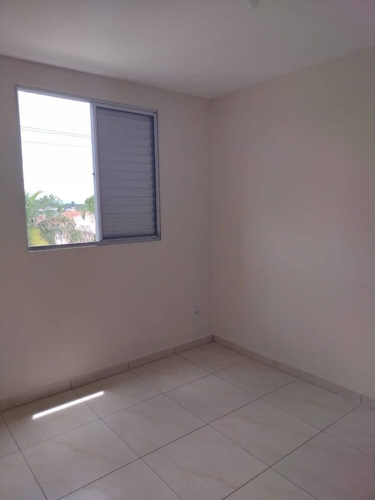 Apartamento, 2 quartos, 45 m² - Foto 5