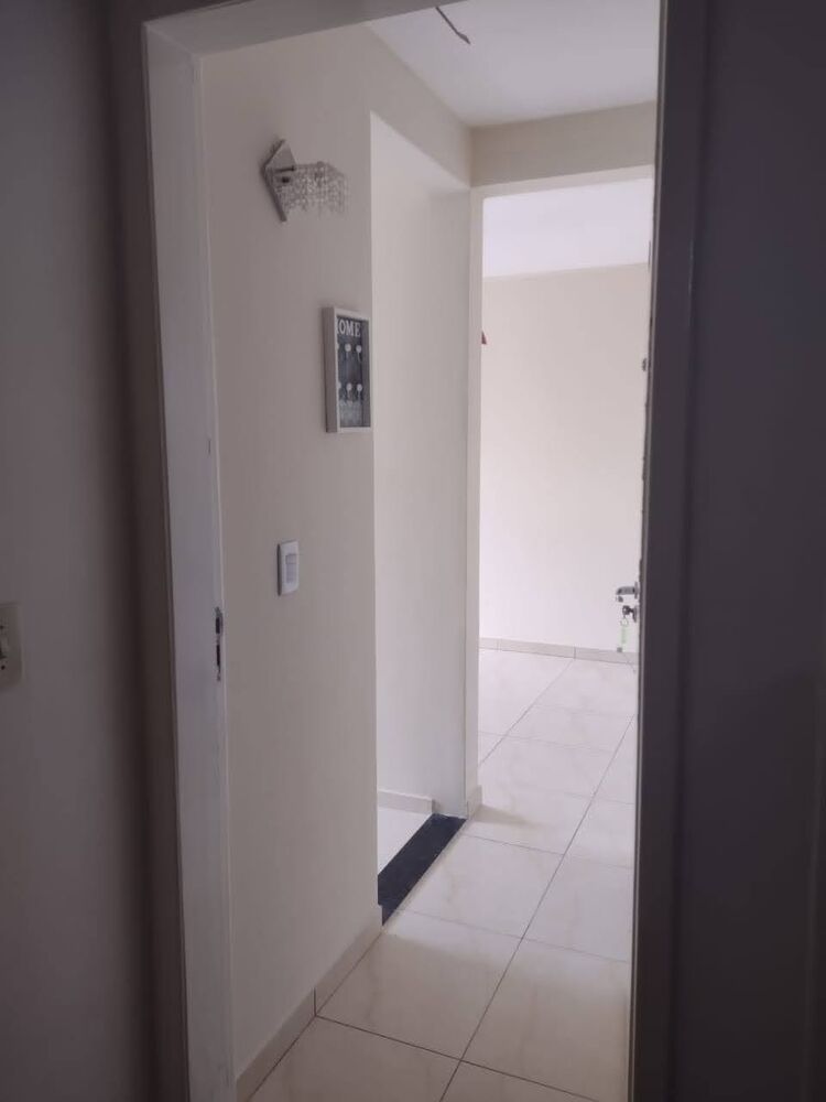 Apartamento, 2 quartos, 45 m² - Foto 4