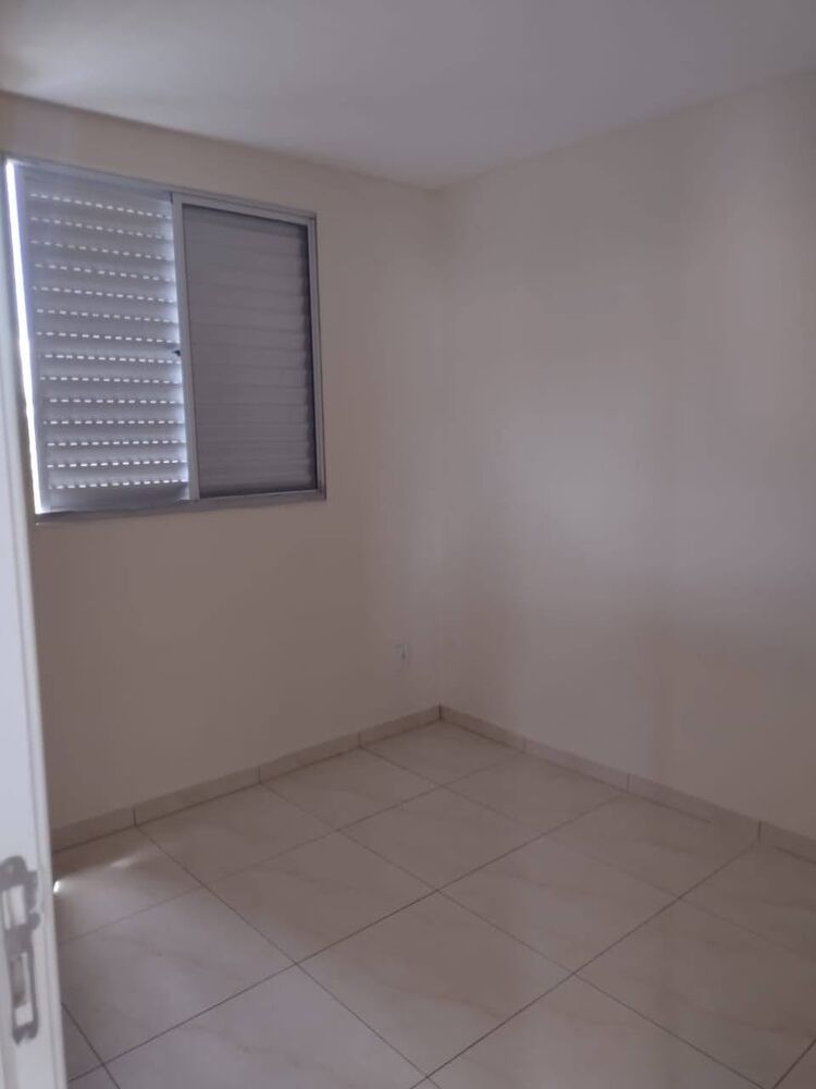 Apartamento, 2 quartos, 45 m² - Foto 2