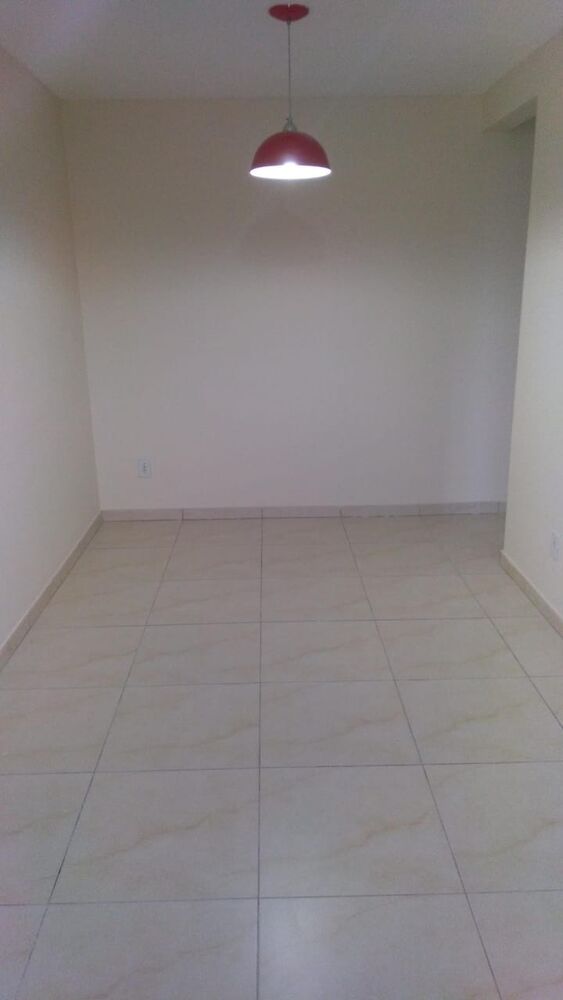 Apartamento, 2 quartos, 45 m² - Foto 13