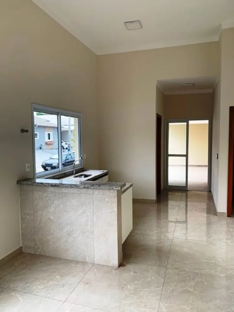 Casa de Condomínio, 2 quartos - Foto 3