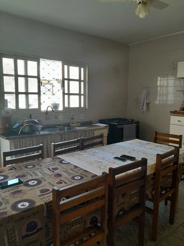 Chácara, 3 quartos, 2400 m² - Foto 2