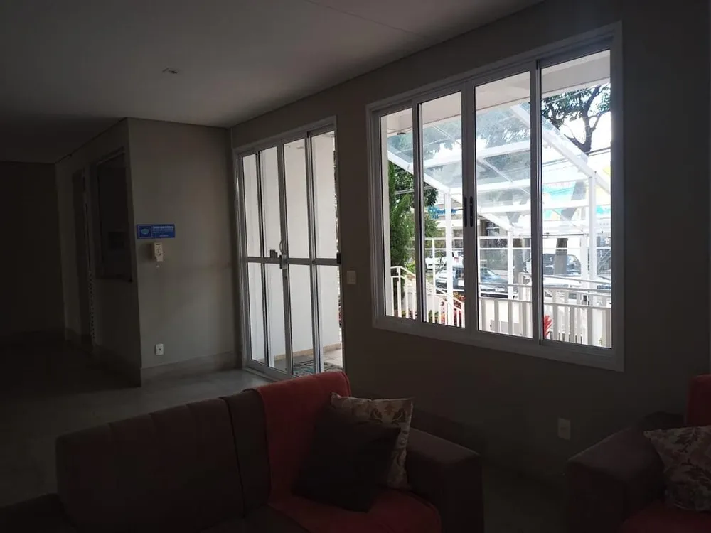 Apartamento, 2 quartos, 65 m² - Foto 3
