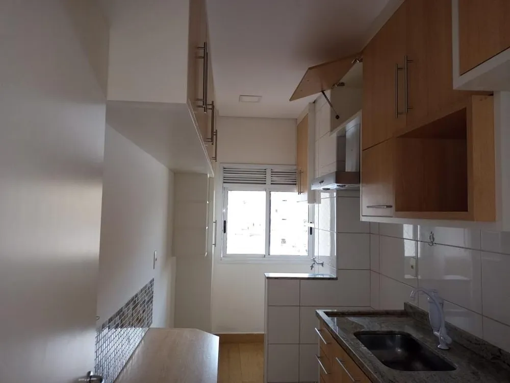Apartamento, 2 quartos, 65 m² - Foto 4