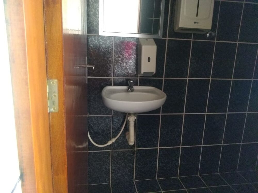 Loja-Salão para alugar, 70m² - Foto 7