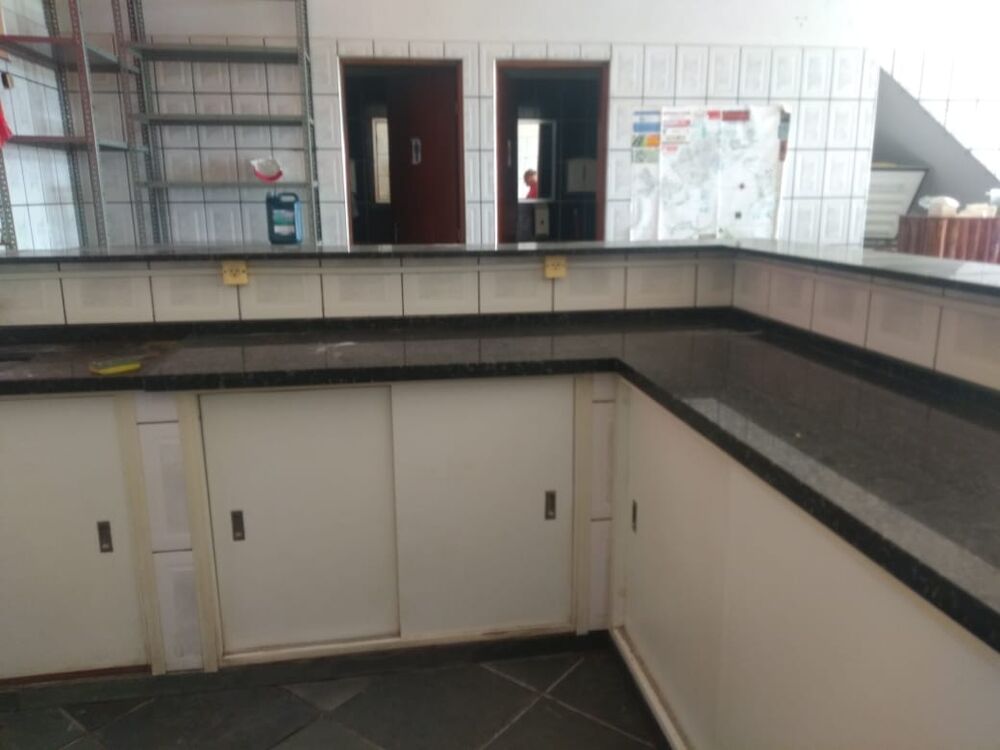Loja-Salão para alugar, 70m² - Foto 2