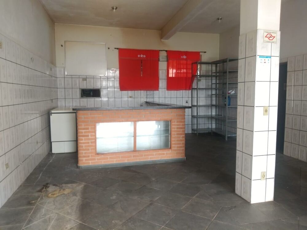 Loja-Salão para alugar, 70m² - Foto 9